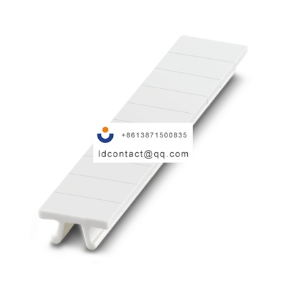 1050004 Phoenix Contact product image